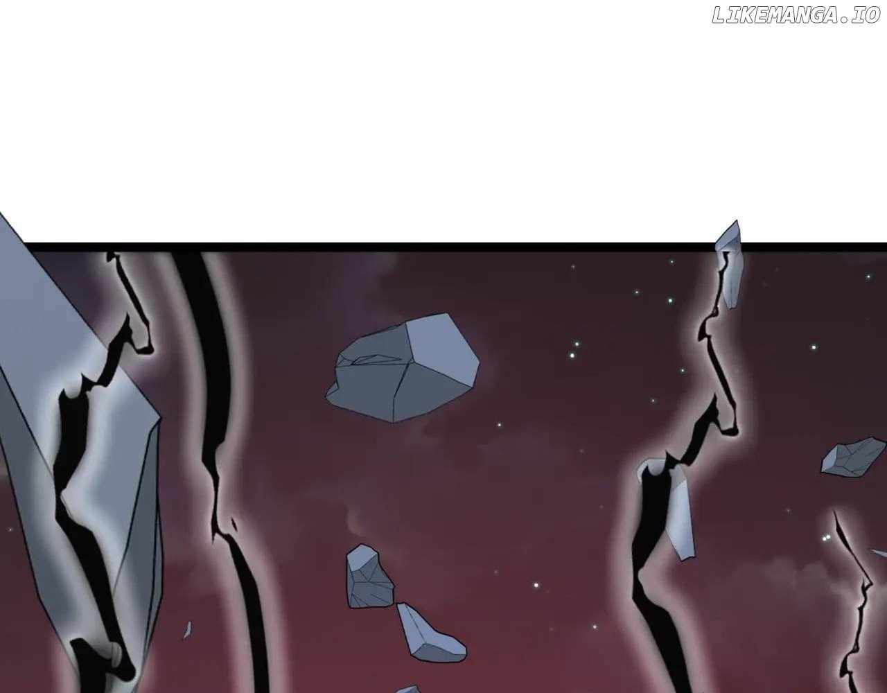 Age of Terror — Chapter 365 — page 160