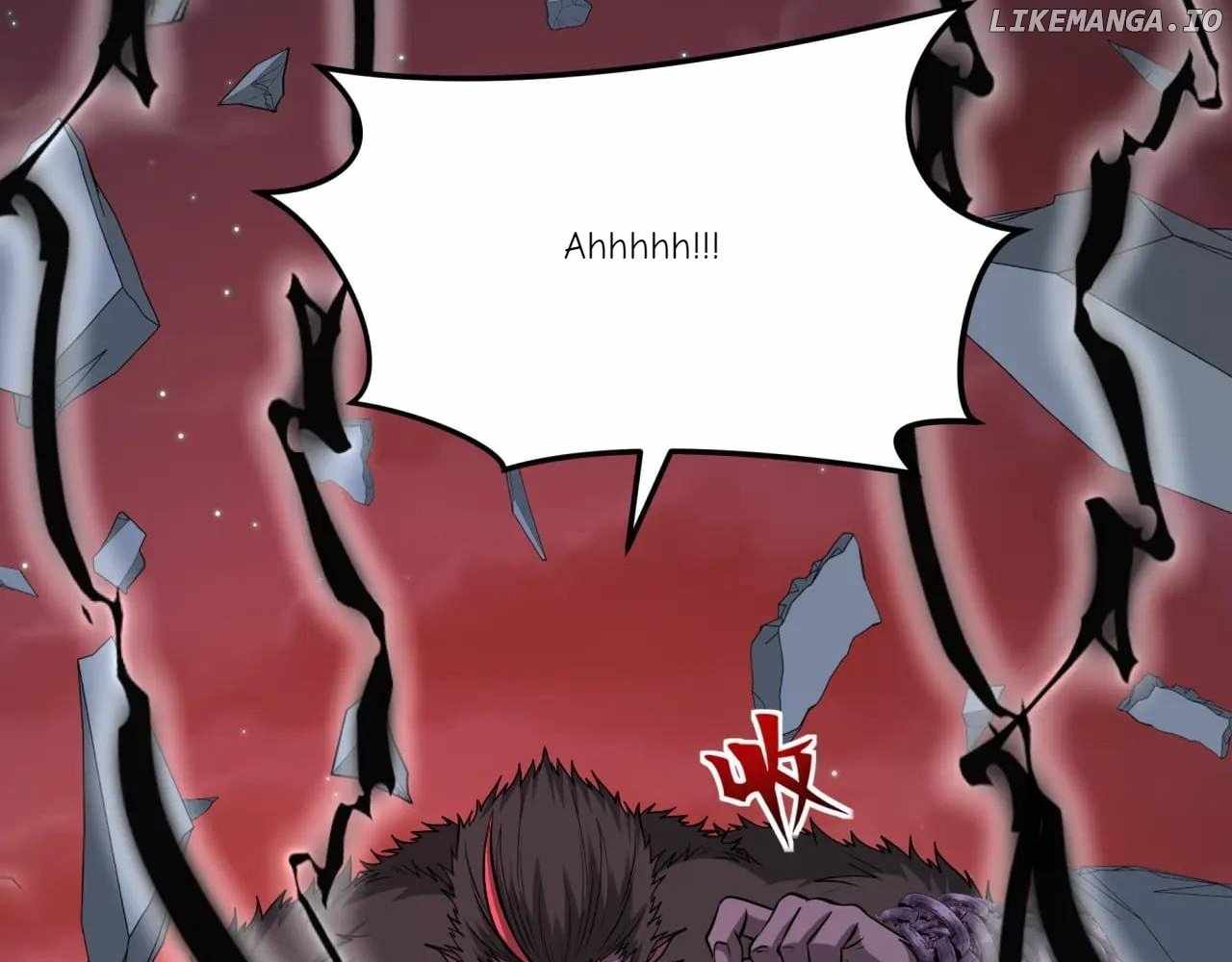 Age of Terror — Chapter 365 — page 161