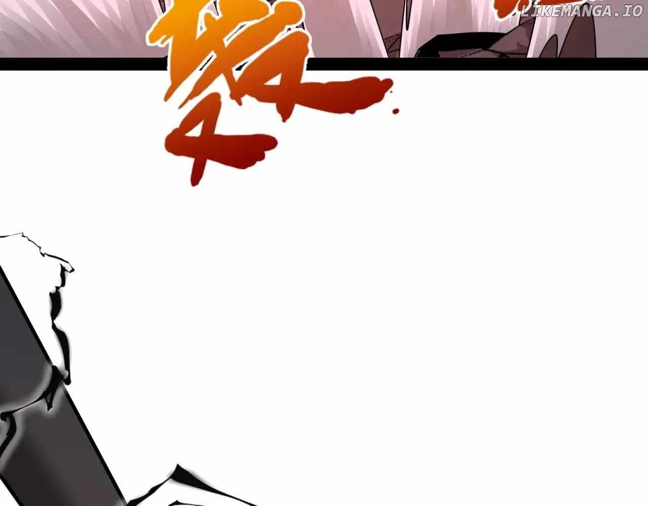 Age of Terror — Chapter 365 — page 166