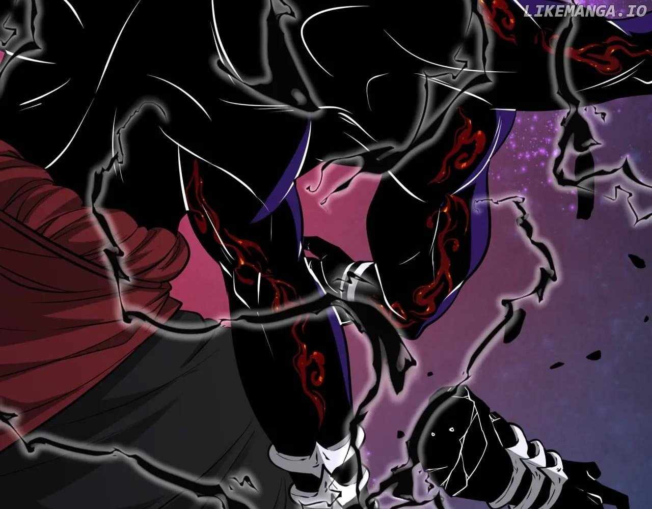 Age of Terror — Chapter 365 — page 175