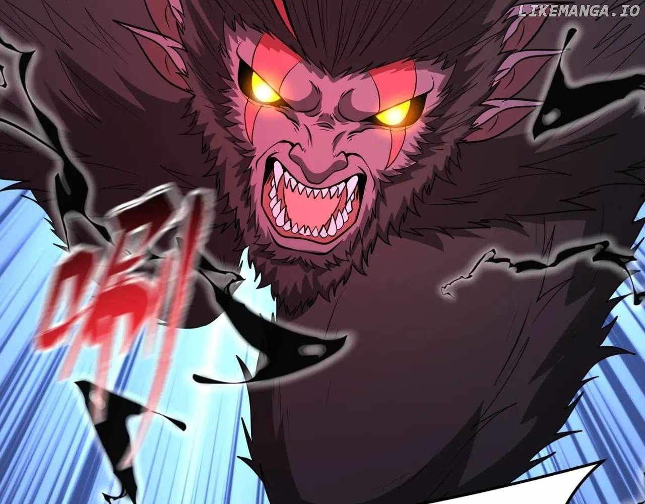Age of Terror — Chapter 365 — page 182