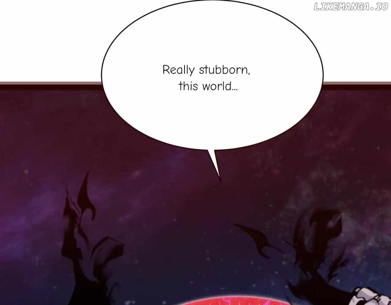 Age of Terror — Chapter 366 — page 5