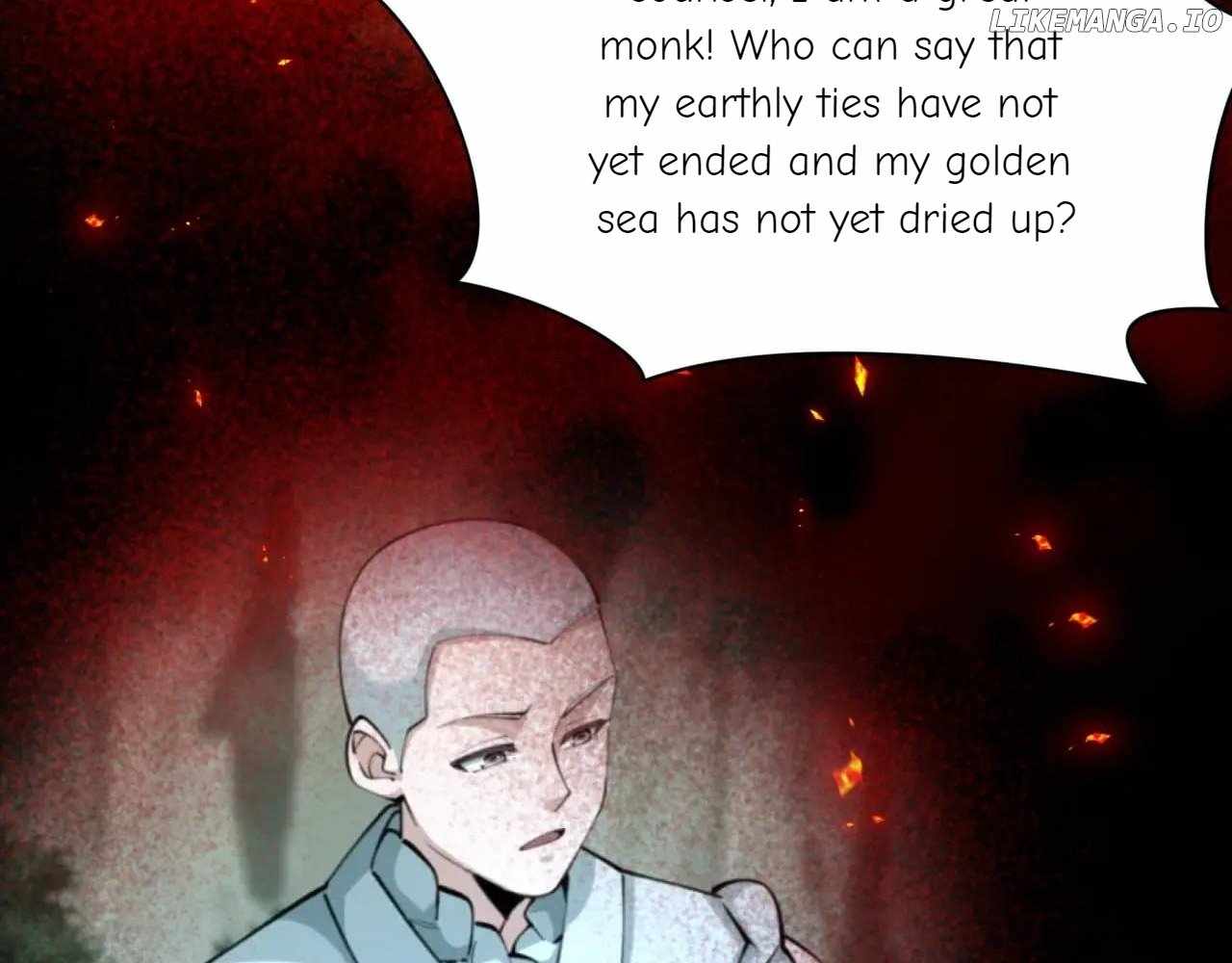 Age of Terror — Chapter 366 — page 28