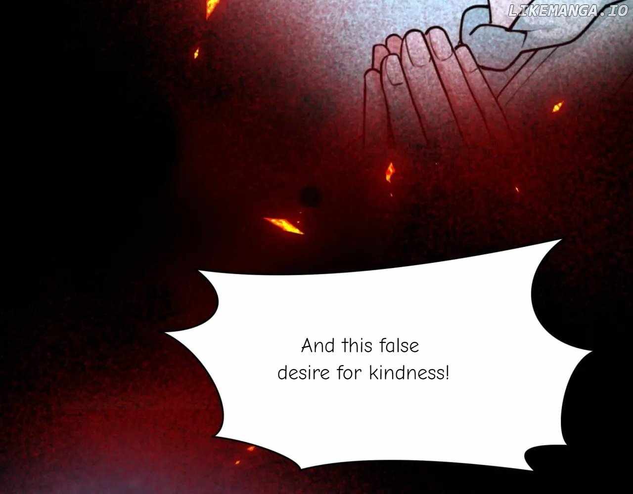 Age of Terror — Chapter 366 — page 31