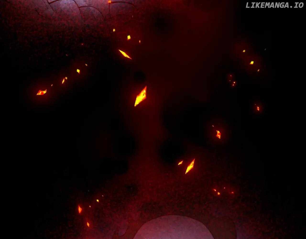 Age of Terror — Chapter 366 — page 33