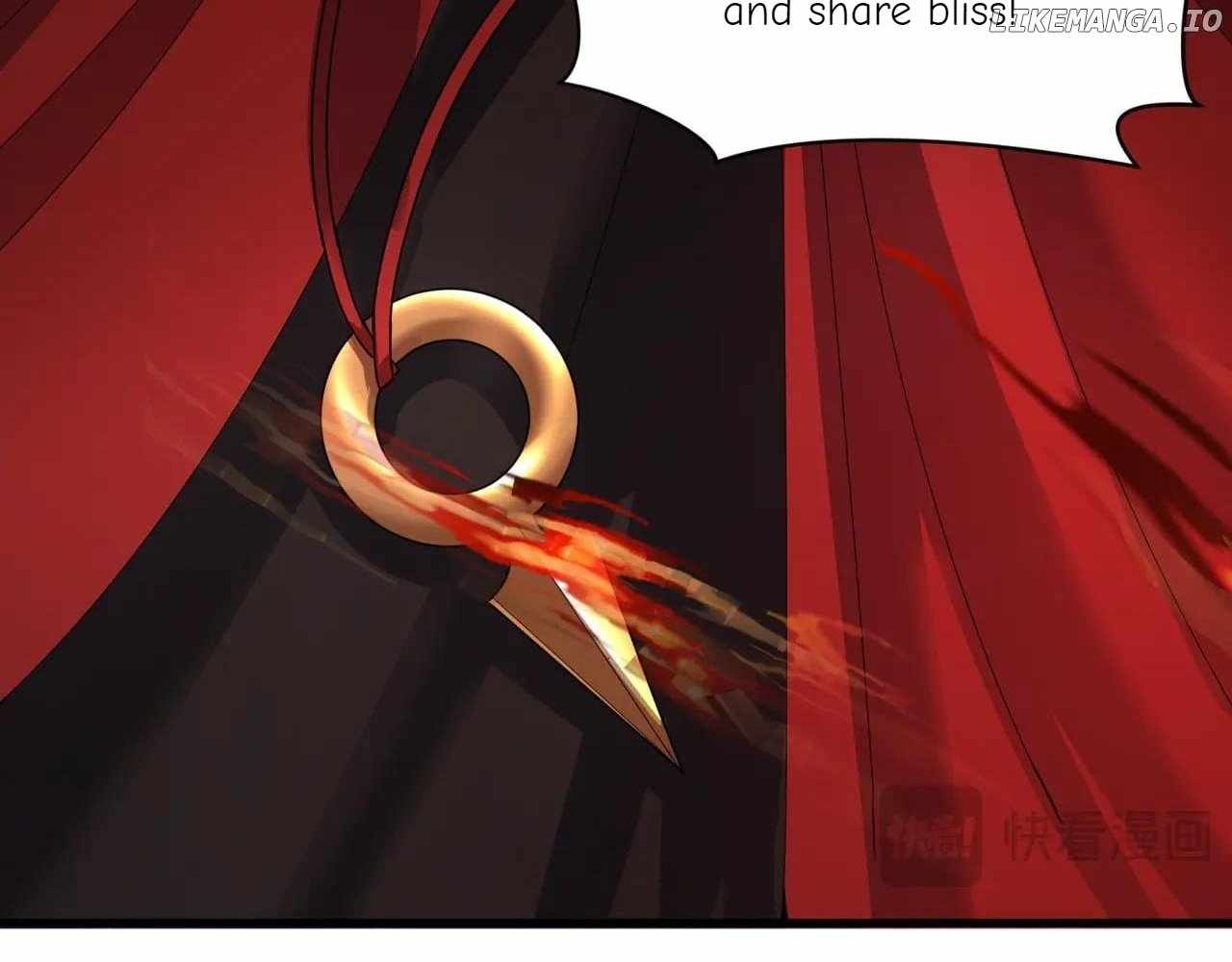 Age of Terror — Chapter 366 — page 42