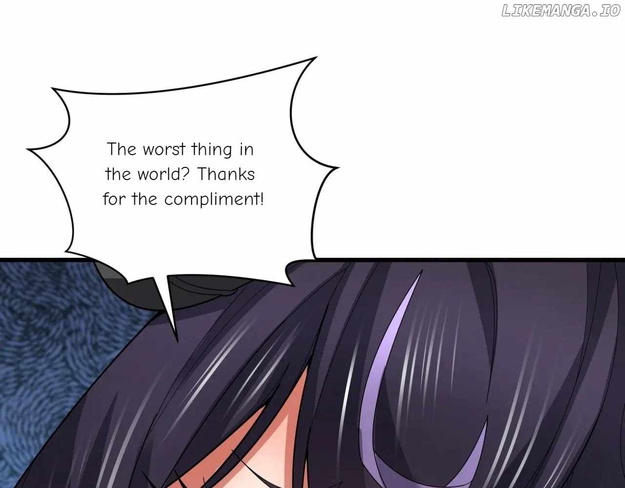 Age of Terror — Chapter 366 — page 47