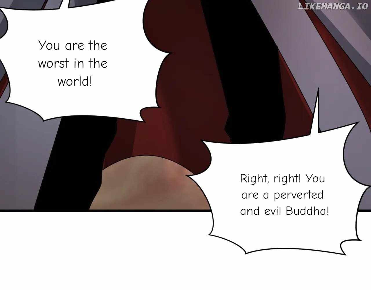 Age of Terror — Chapter 366 — page 53