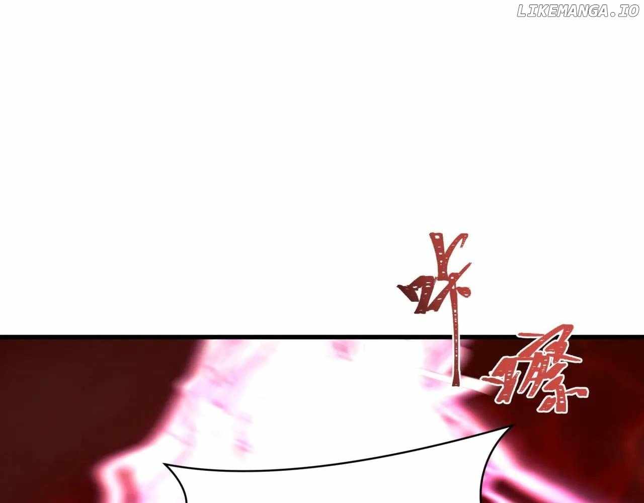 Age of Terror — Chapter 366 — page 54