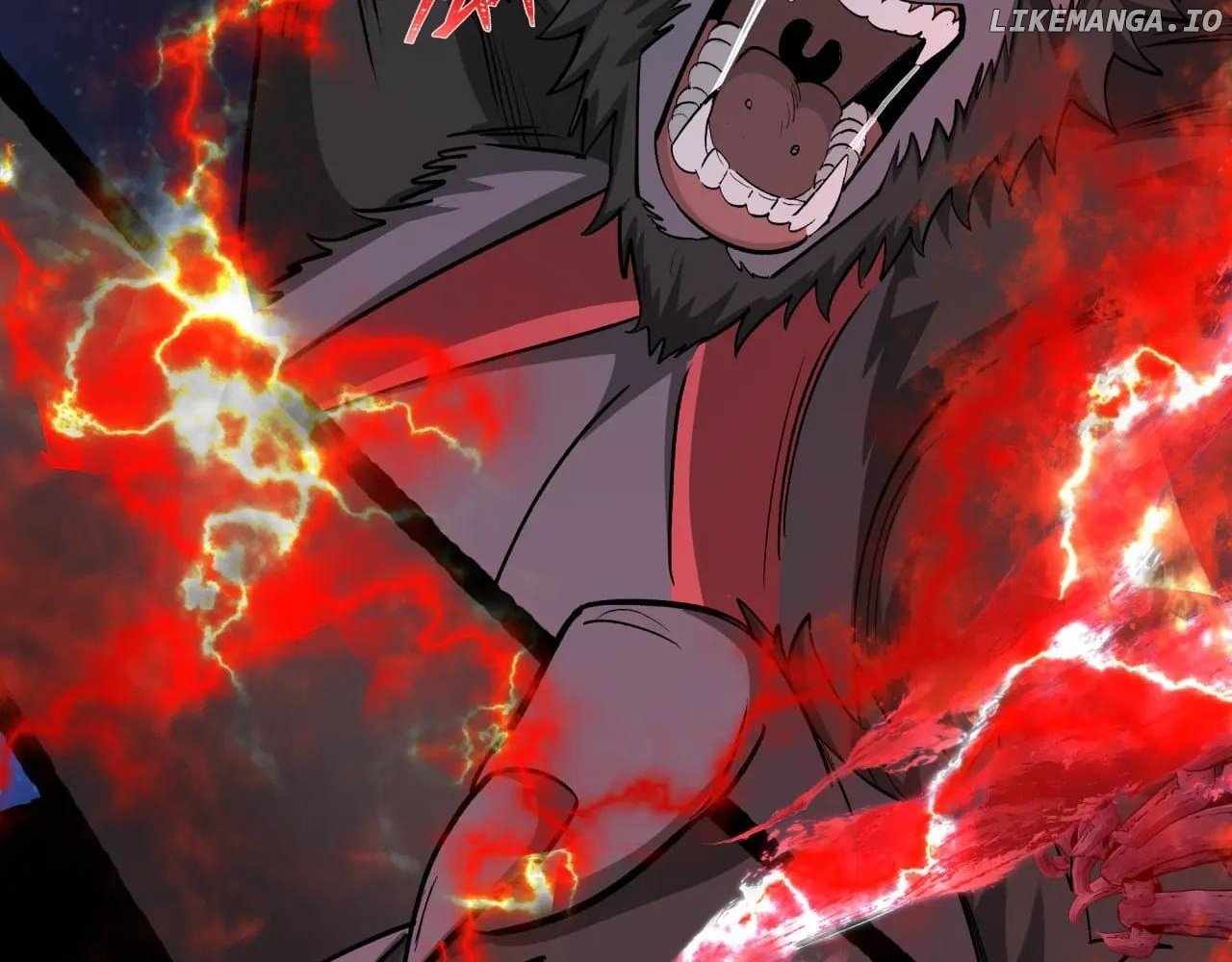 Age of Terror — Chapter 366 — page 60