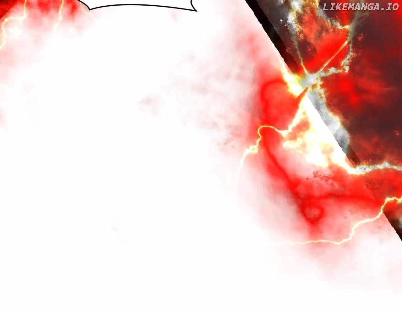 Age of Terror — Chapter 366 — page 62