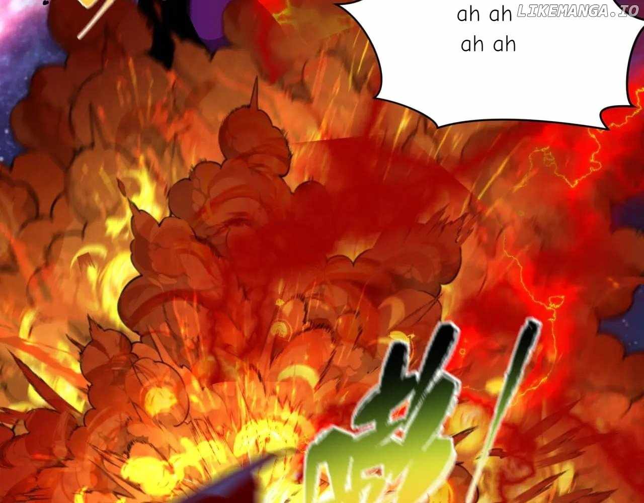 Age of Terror — Chapter 366 — page 69