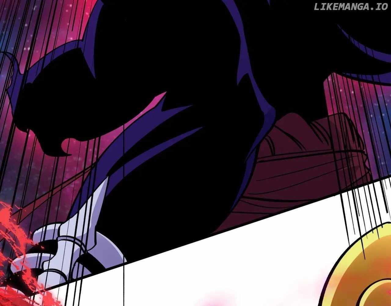 Age of Terror — Chapter 366 — page 80