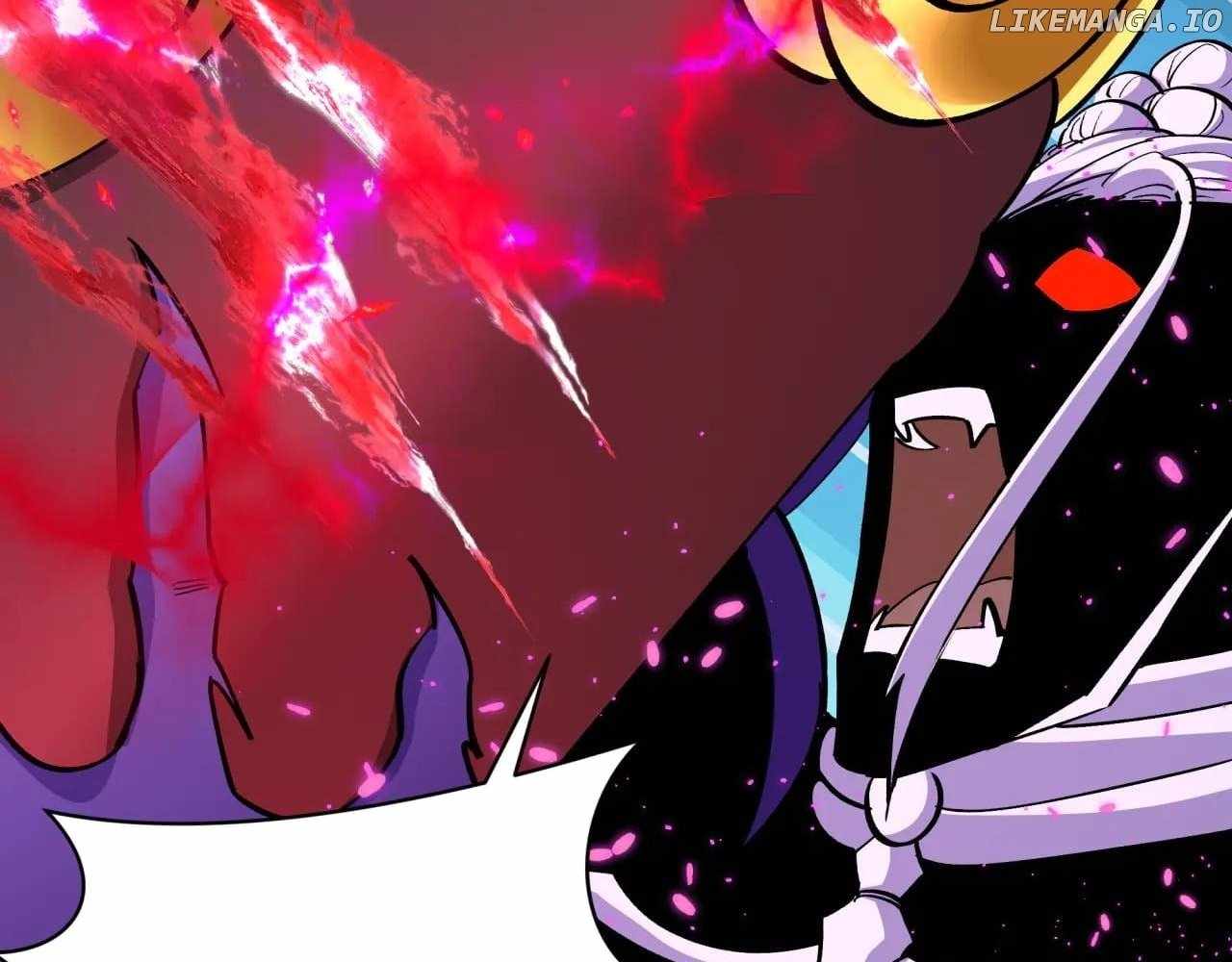 Age of Terror — Chapter 366 — page 83