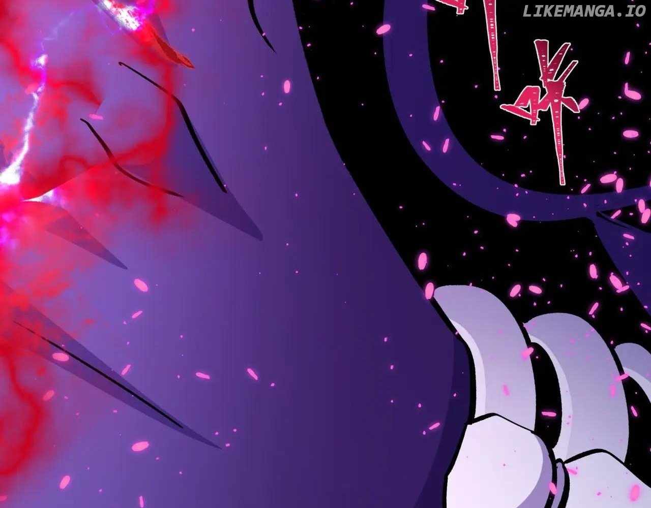 Age of Terror — Chapter 366 — page 87