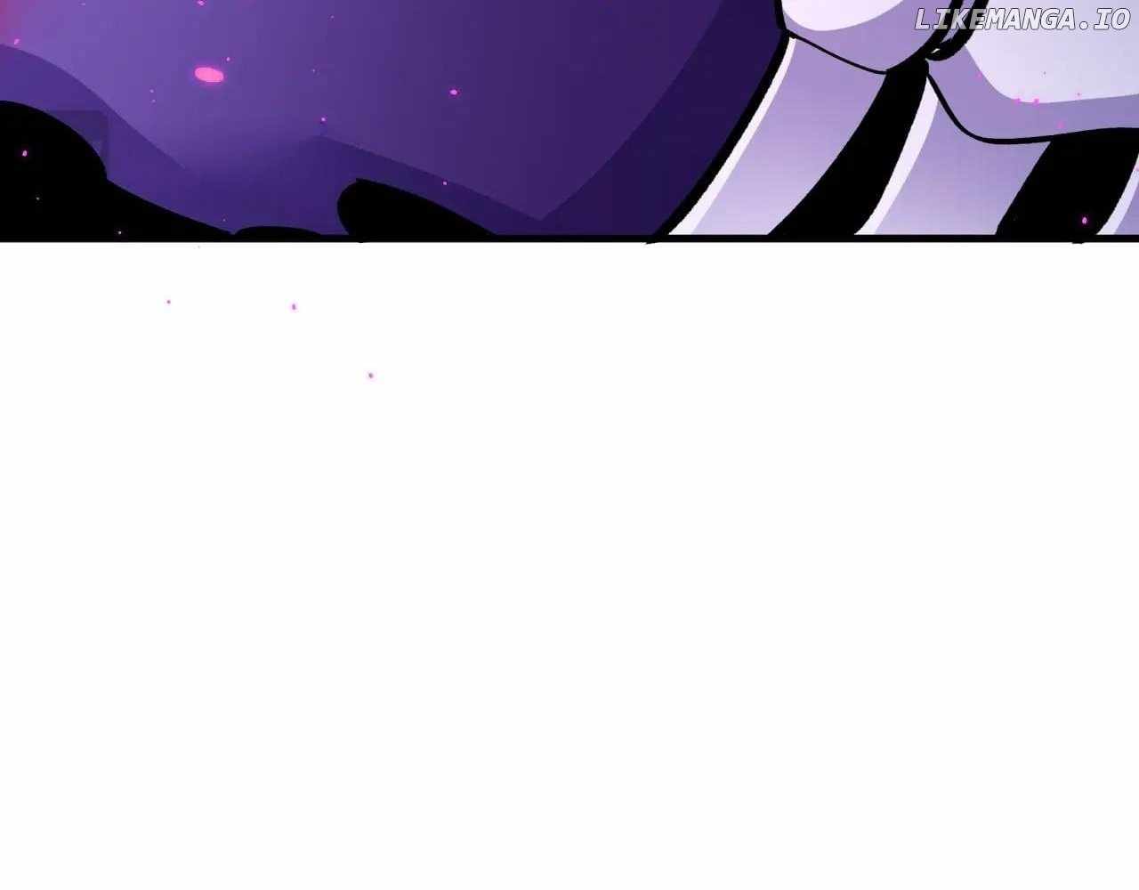Age of Terror — Chapter 366 — page 88