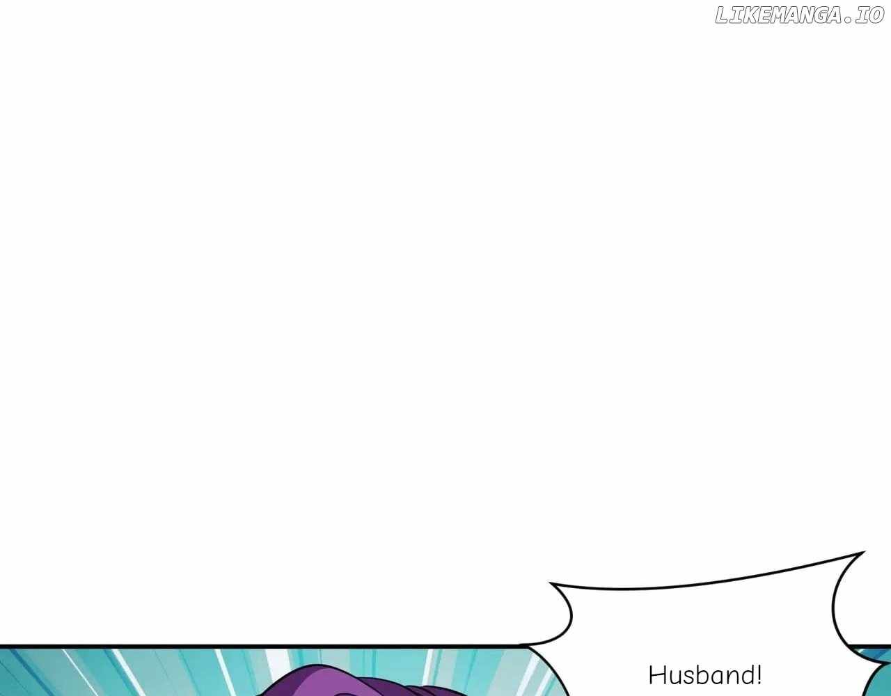 Age of Terror — Chapter 366 — page 99