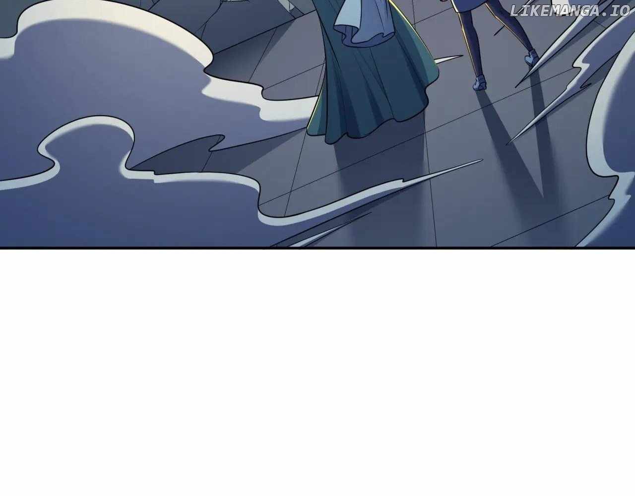 Age of Terror — Chapter 366 — page 107