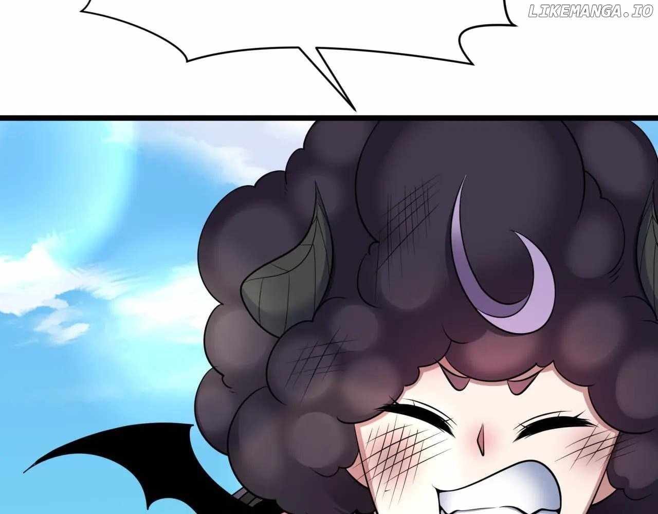 Age of Terror — Chapter 366 — page 123
