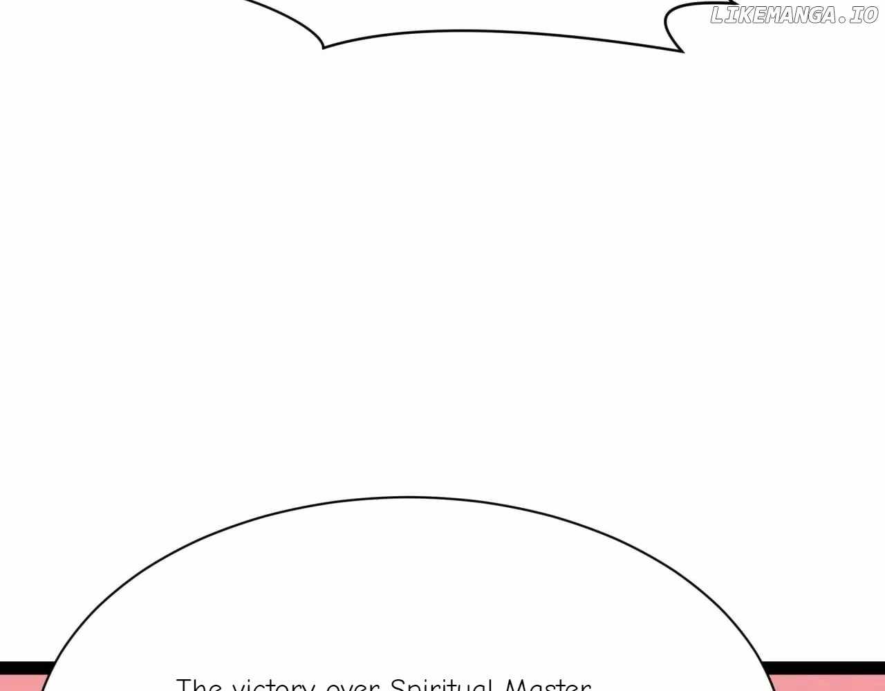 Age of Terror — Chapter 366 — page 142