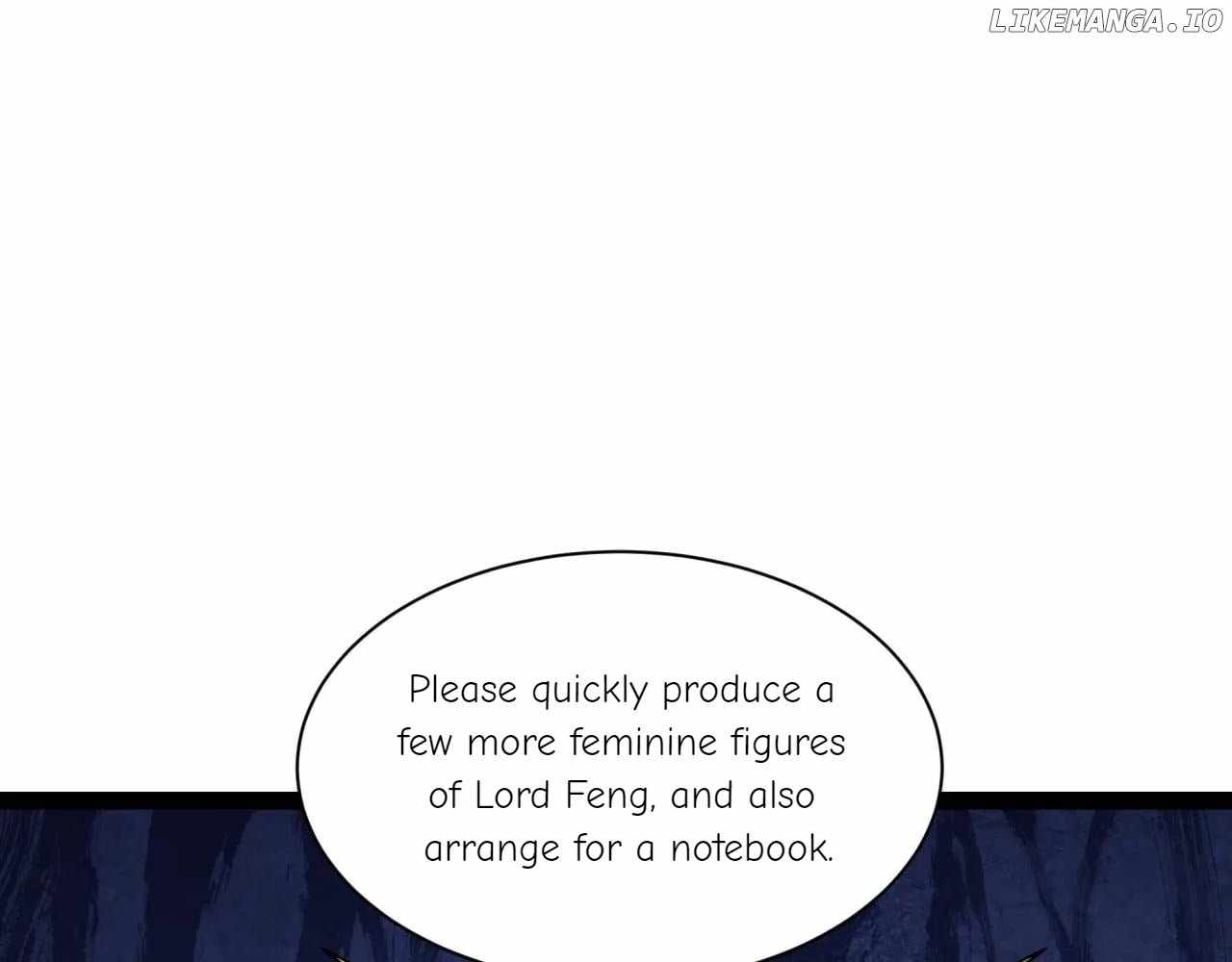 Age of Terror — Chapter 366 — page 150