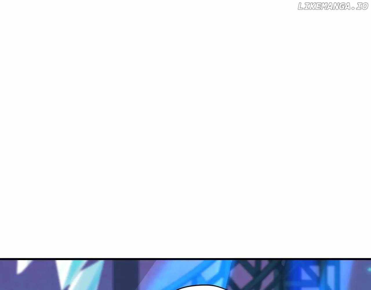 Age of Terror — Chapter 366 — page 157