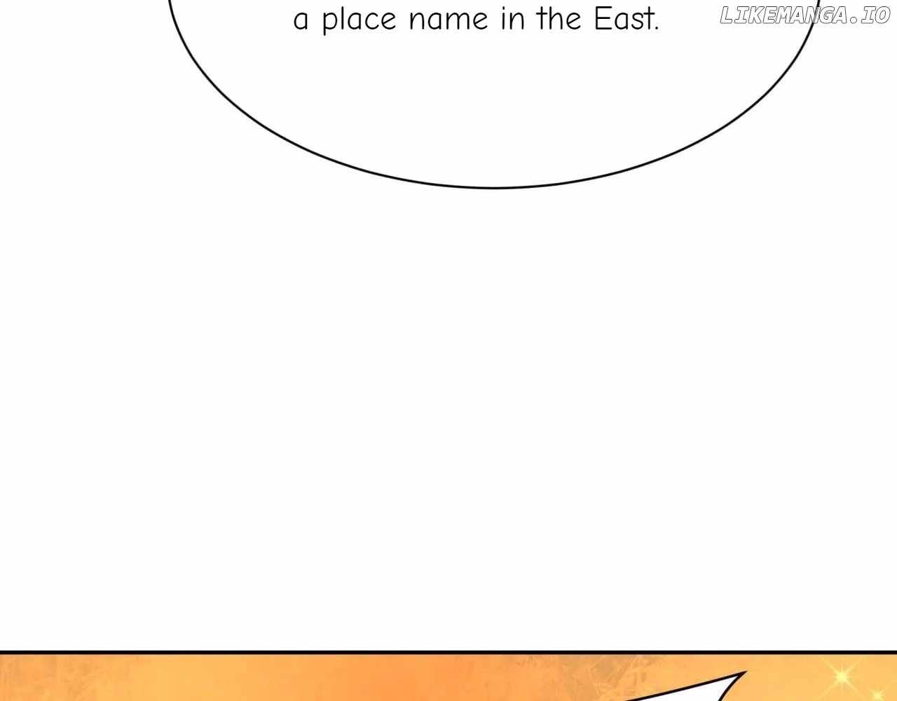 Age of Terror — Chapter 367 — page 7