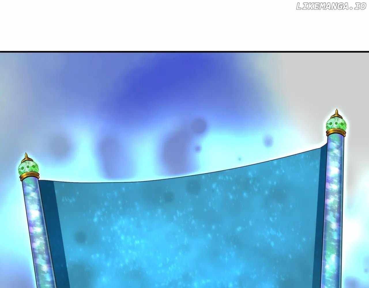 Age of Terror — Chapter 367 — page 11