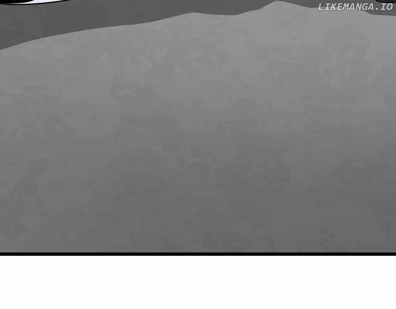 Age of Terror — Chapter 367 — page 30