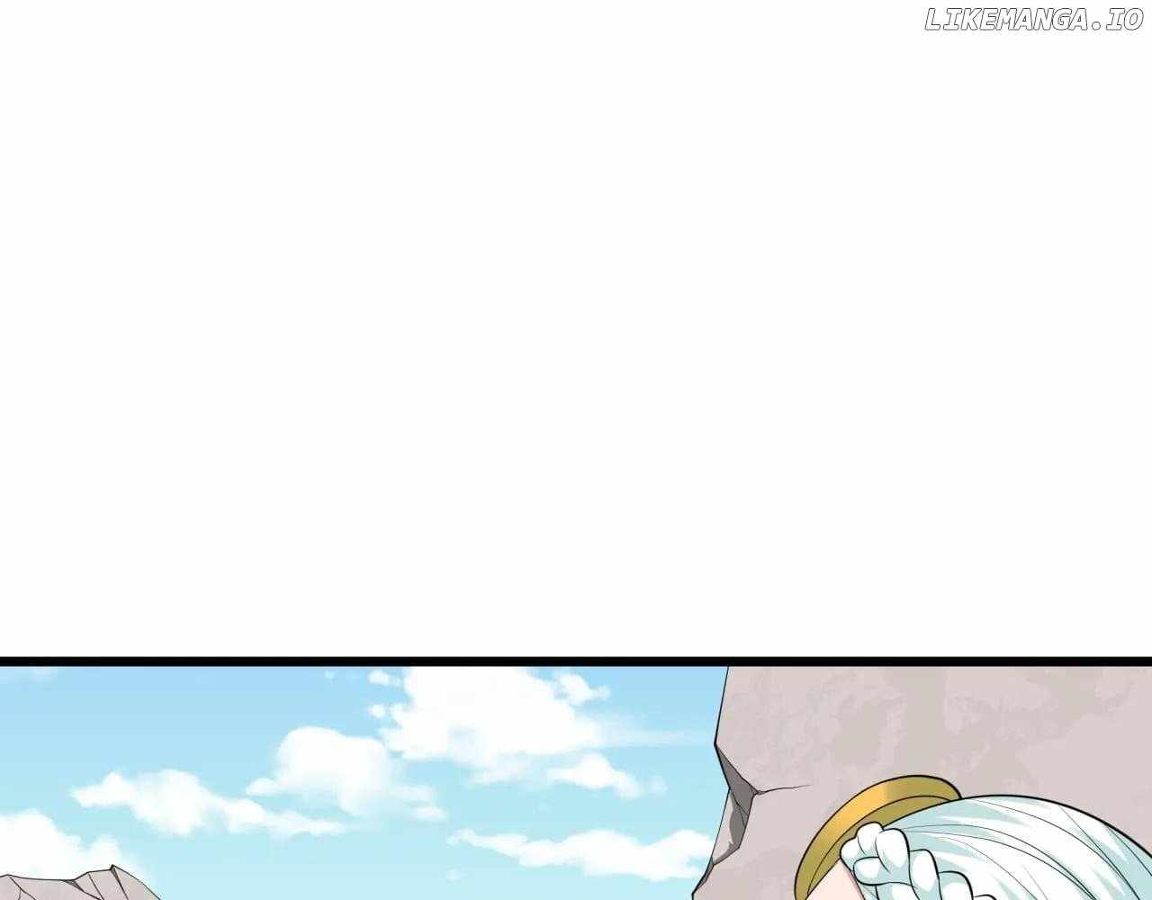 Age of Terror — Chapter 367 — page 31
