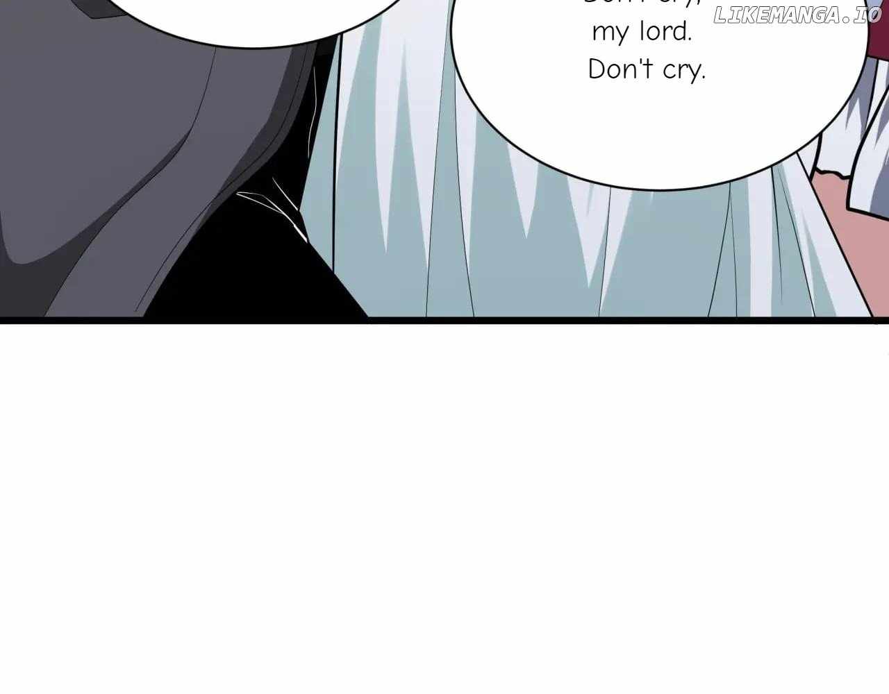 Age of Terror — Chapter 367 — page 37
