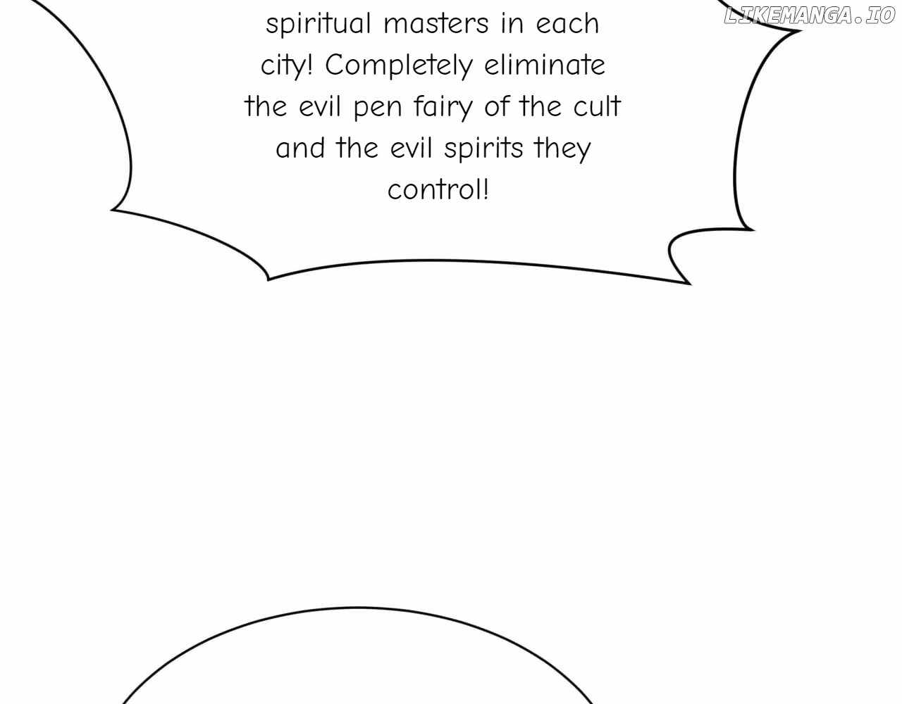 Age of Terror — Chapter 367 — page 45