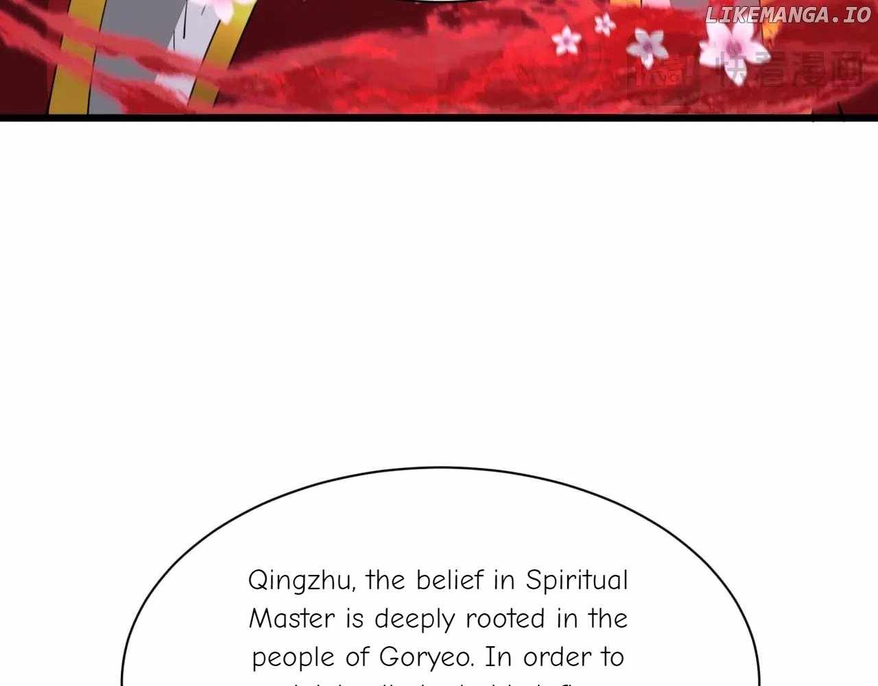 Age of Terror — Chapter 367 — page 49