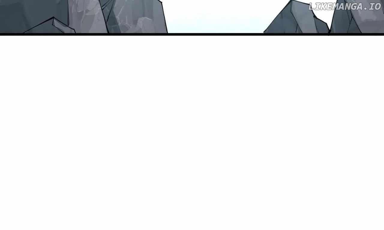 Age of Terror — Chapter 367 — page 71