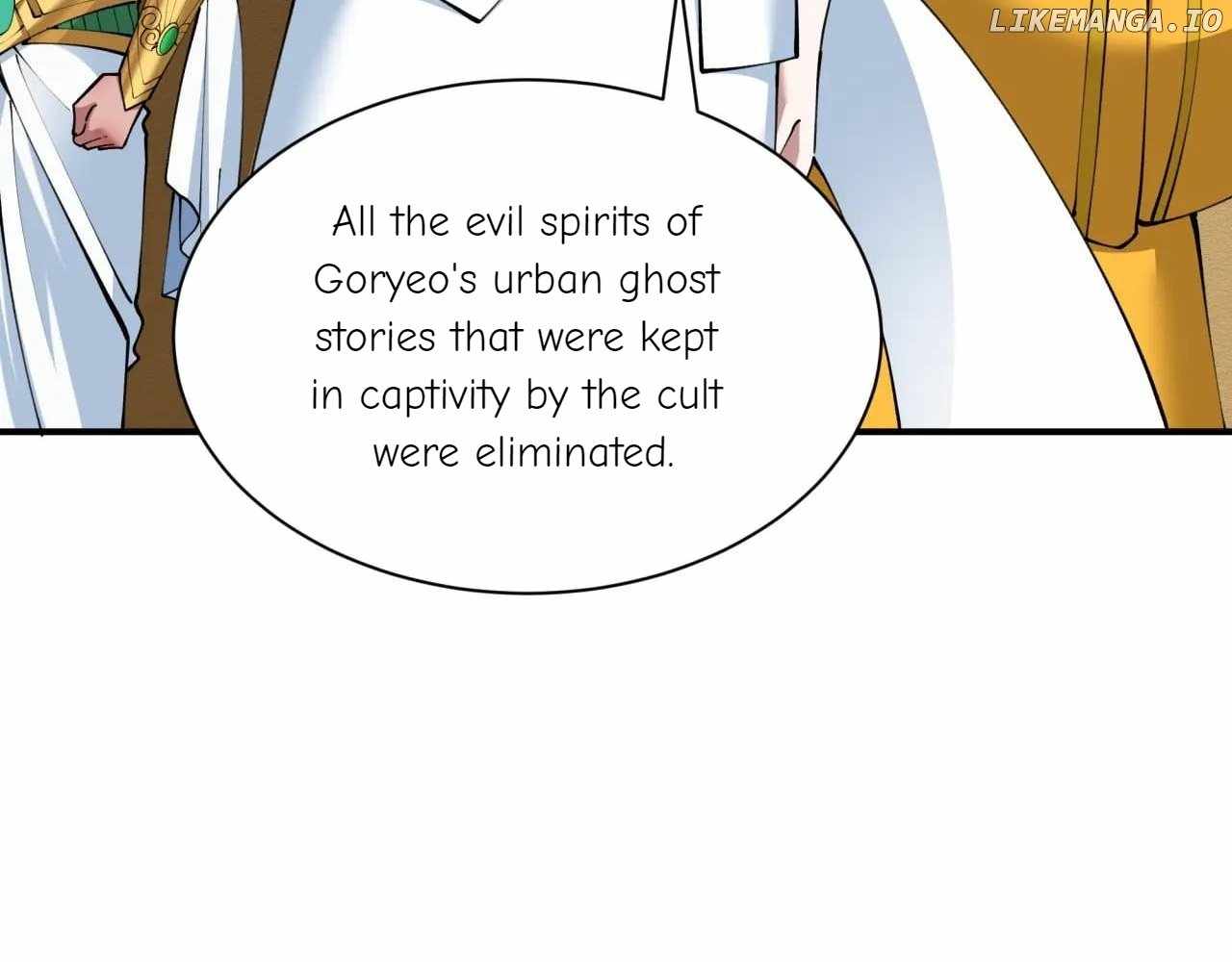 Age of Terror — Chapter 367 — page 75