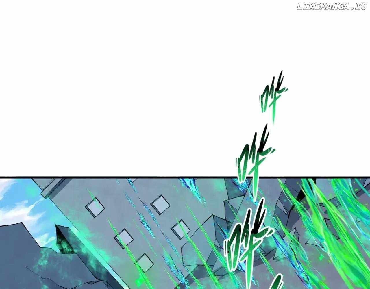 Age of Terror — Chapter 367 — page 76