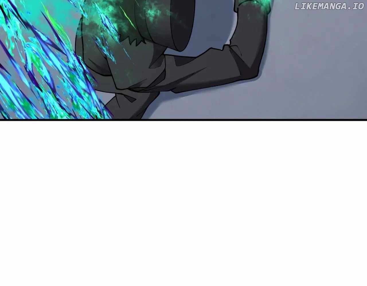 Age of Terror — Chapter 367 — page 79