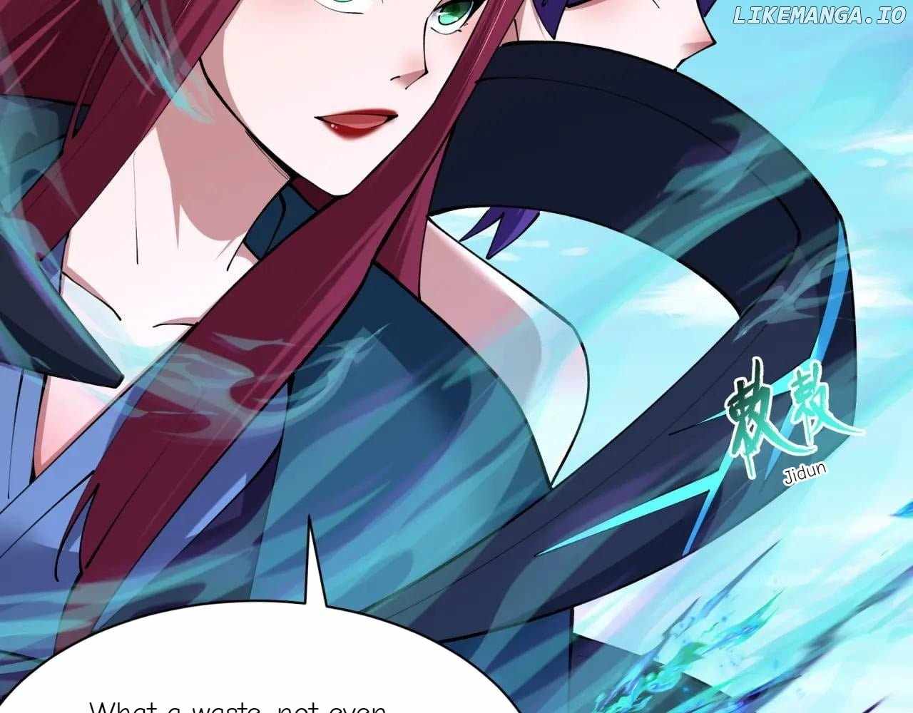 Age of Terror — Chapter 367 — page 81