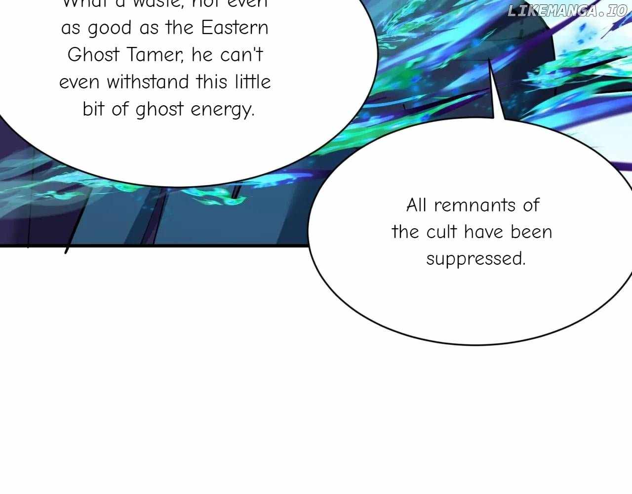 Age of Terror — Chapter 367 — page 82