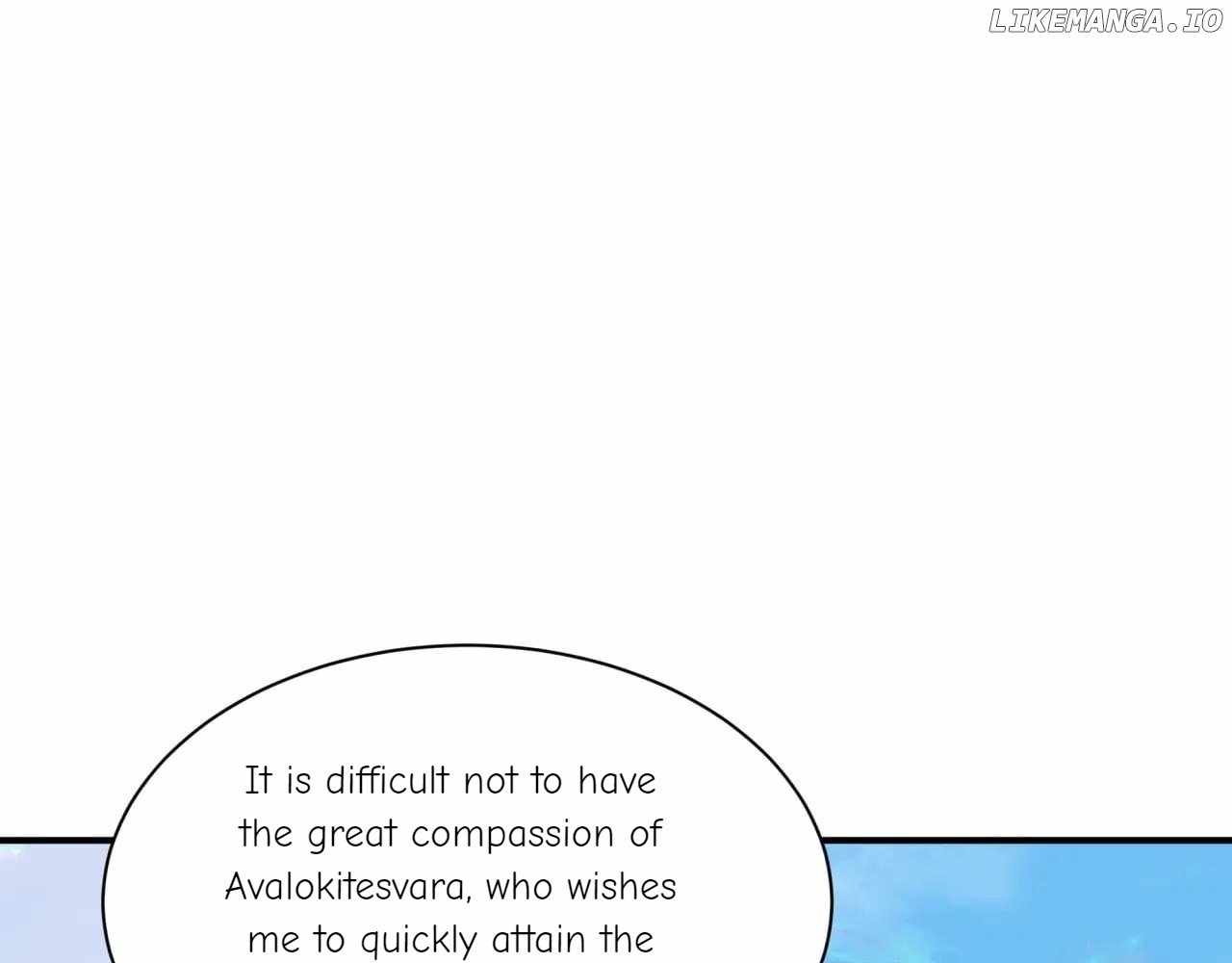 Age of Terror — Chapter 367 — page 83