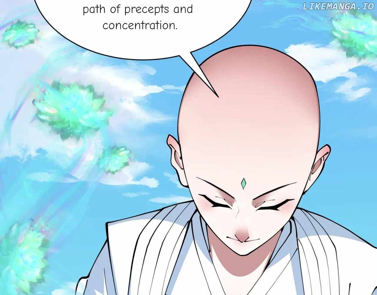 Age of Terror — Chapter 367 — page 84