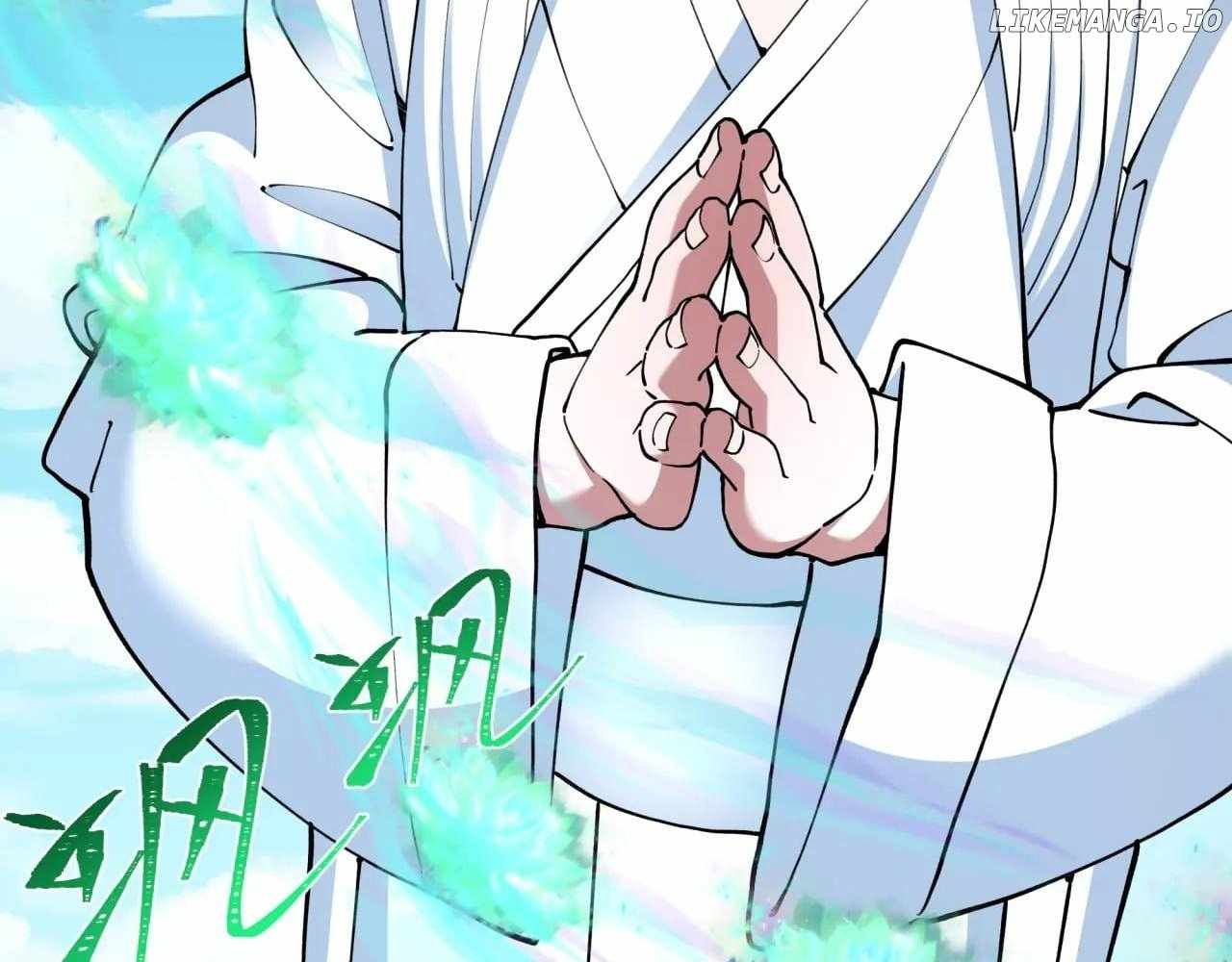 Age of Terror — Chapter 367 — page 85