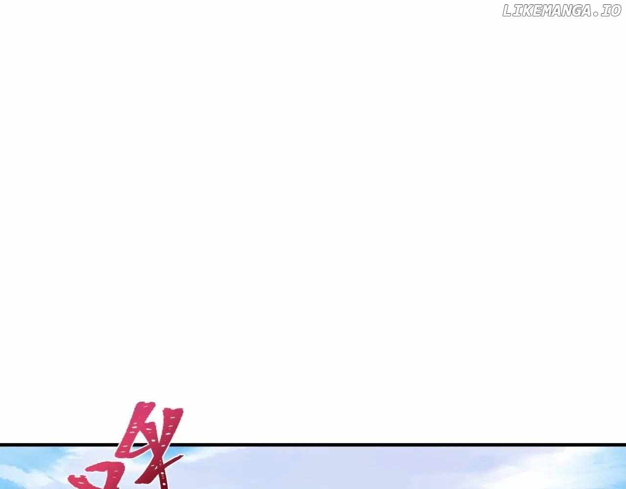 Age of Terror — Chapter 367 — page 87