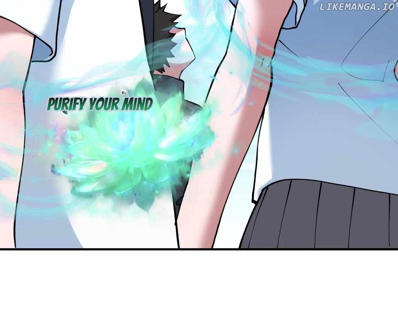 Age of Terror — Chapter 367 — page 90