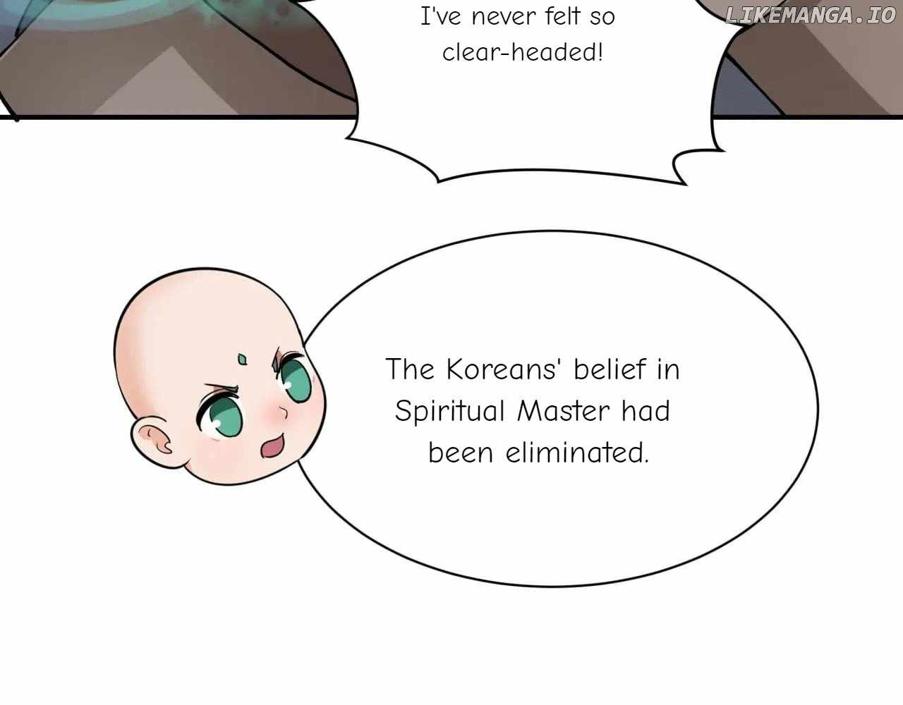 Age of Terror — Chapter 367 — page 94
