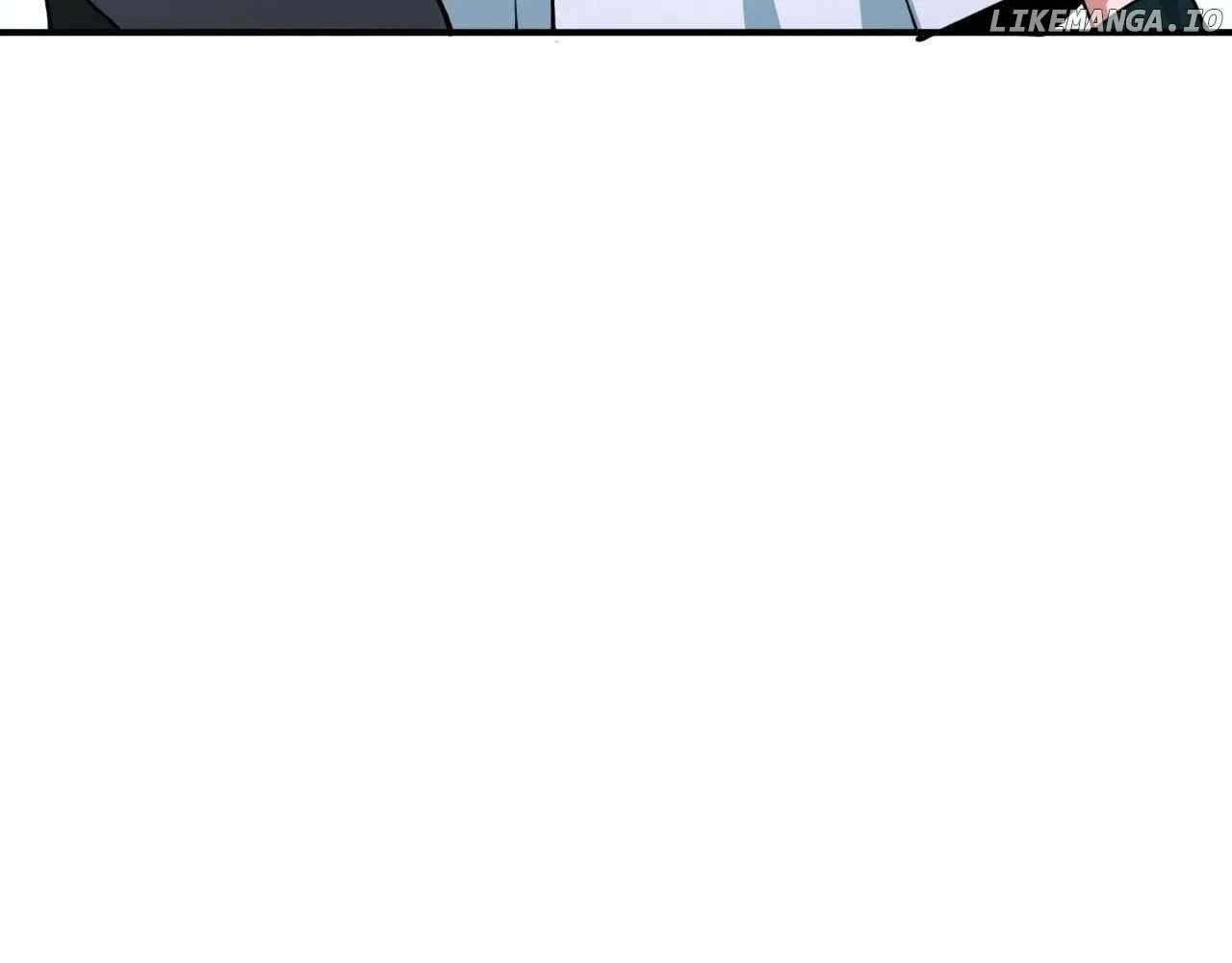 Age of Terror — Chapter 367 — page 98
