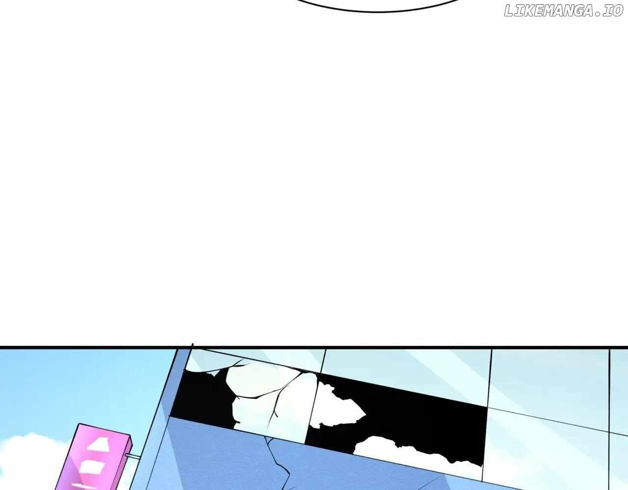 Age of Terror — Chapter 367 — page 106