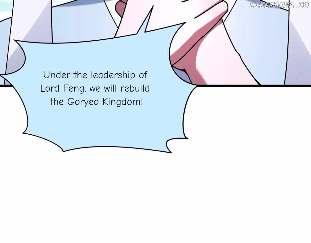 Age of Terror — Chapter 367 — page 123