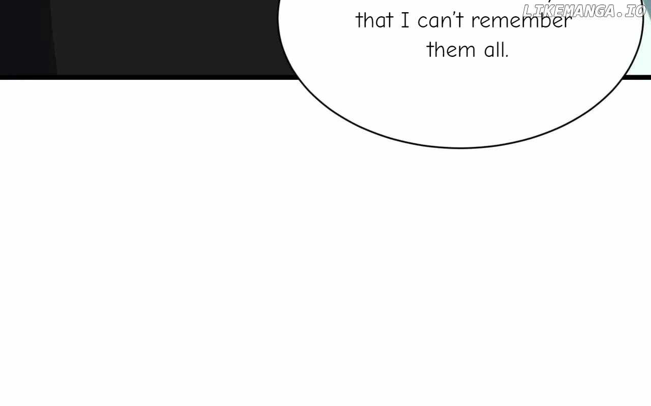 Age of Terror — Chapter 367 — page 127
