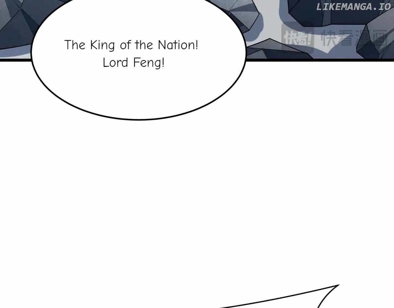 Age of Terror — Chapter 367 — page 131